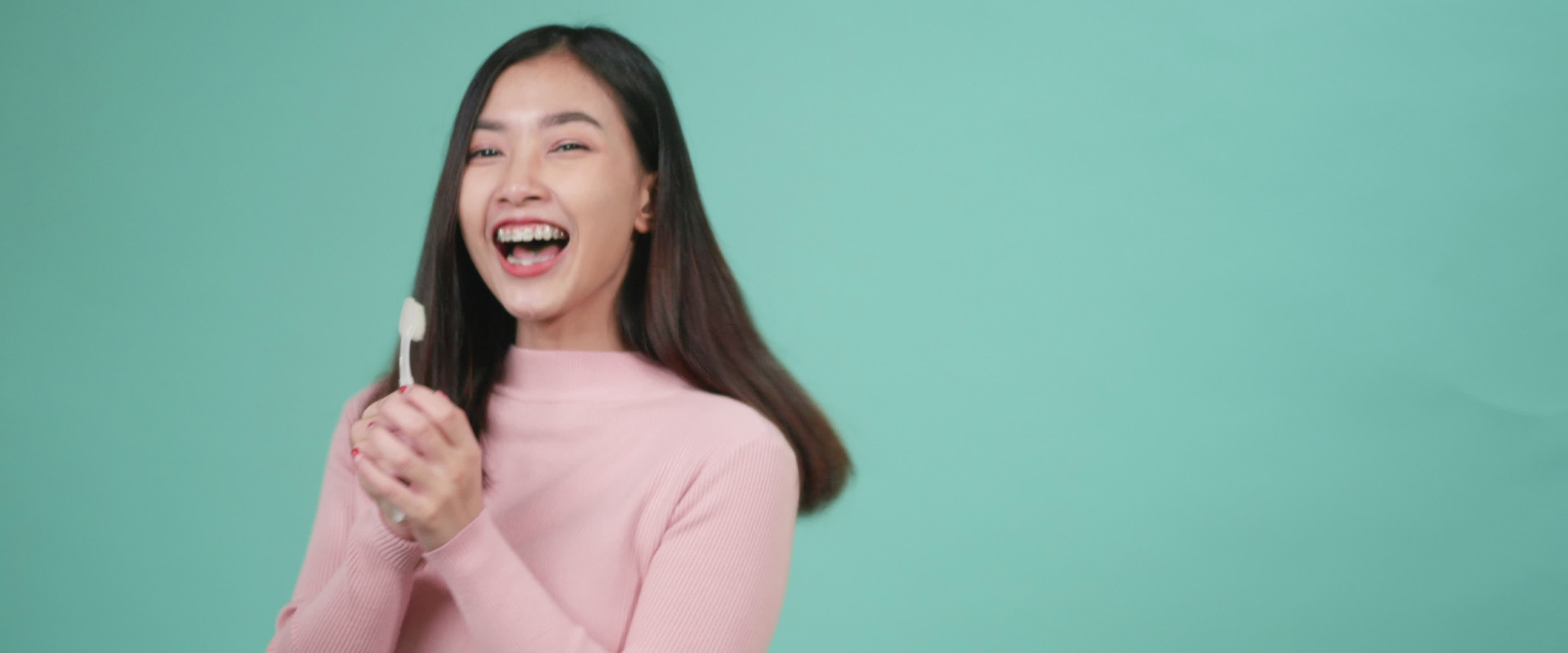 Teeth Whitening In Sion